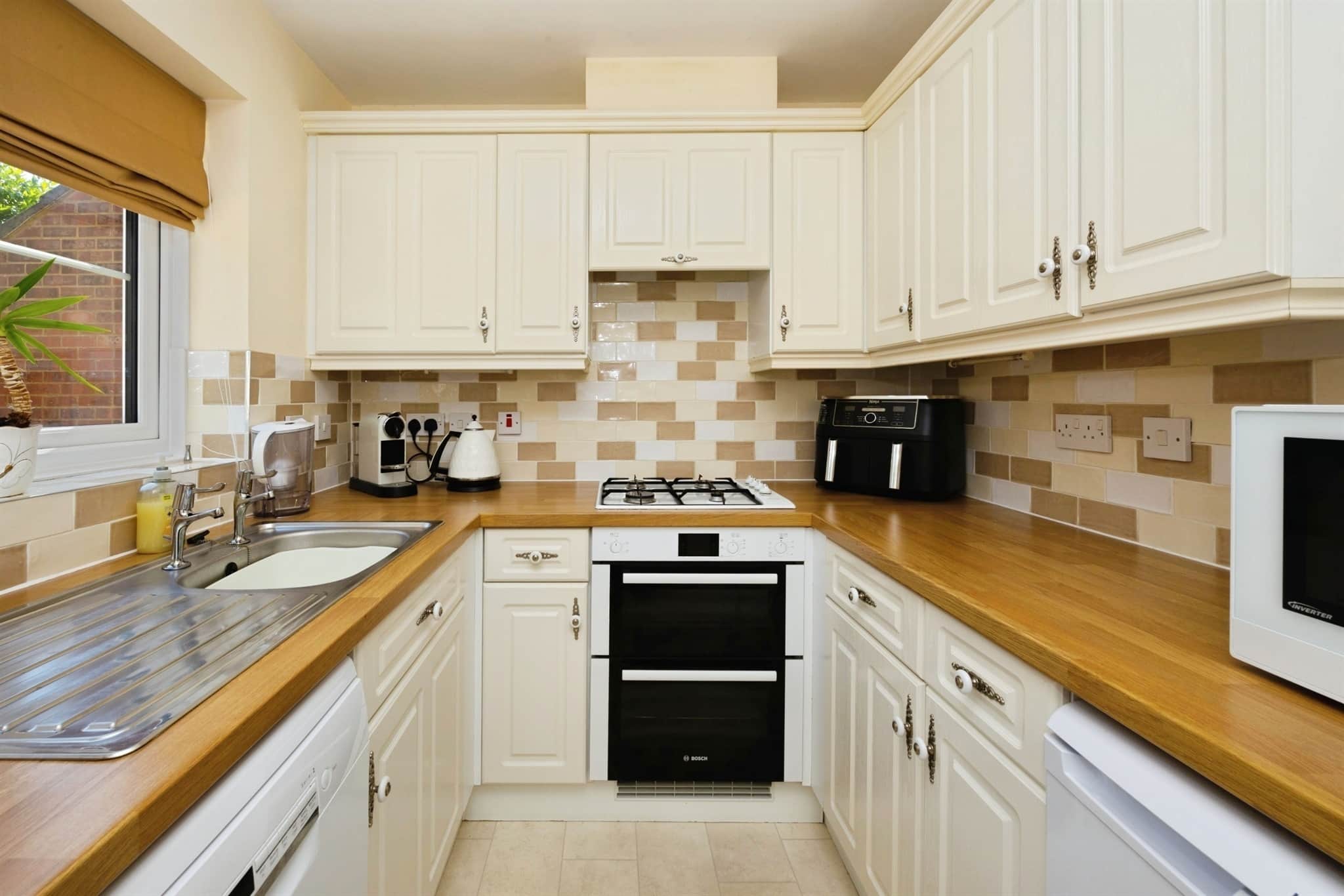Property at Friesian Way, Kennington, ASHFORD