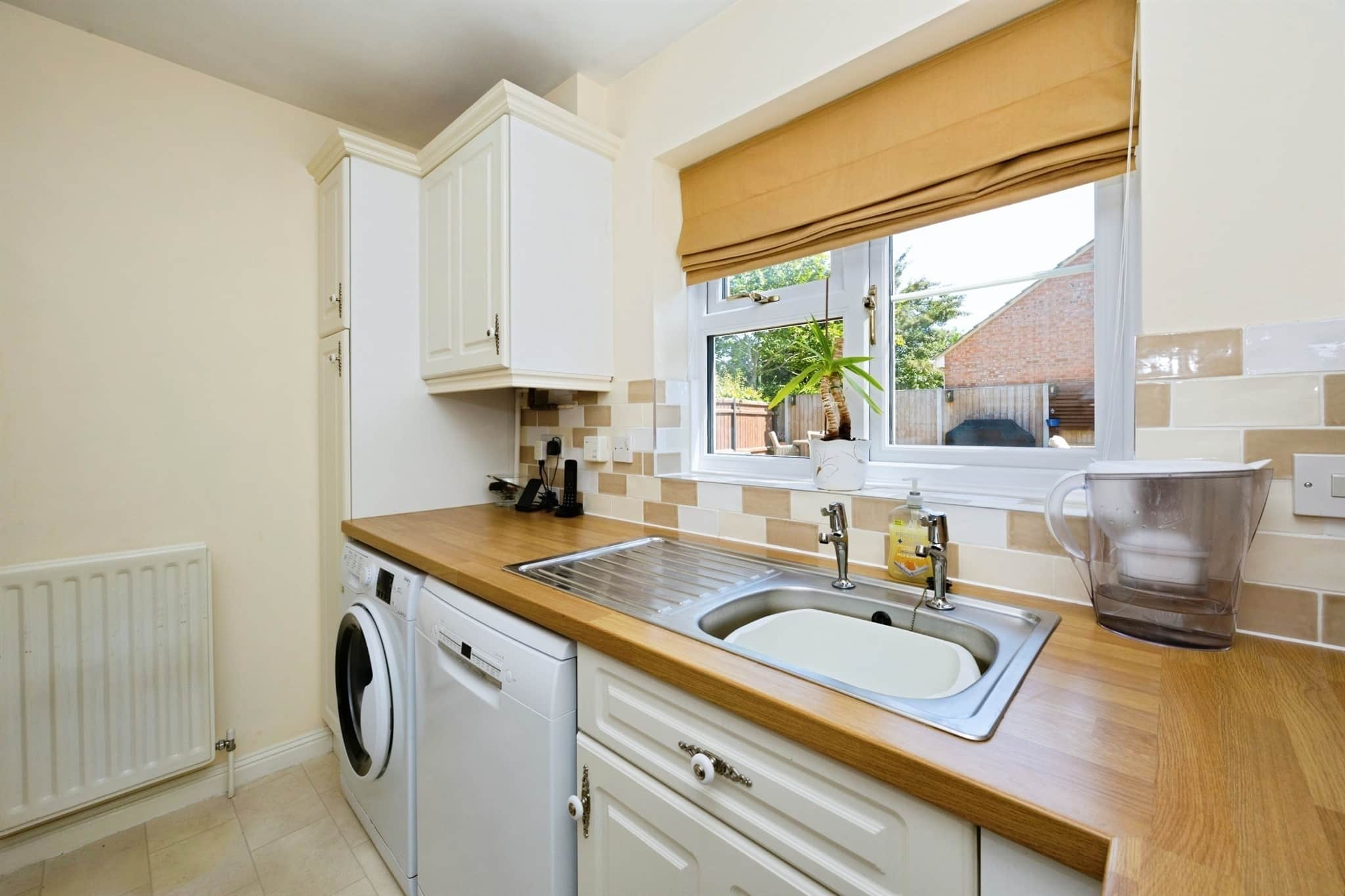 Property at Friesian Way, Kennington, ASHFORD