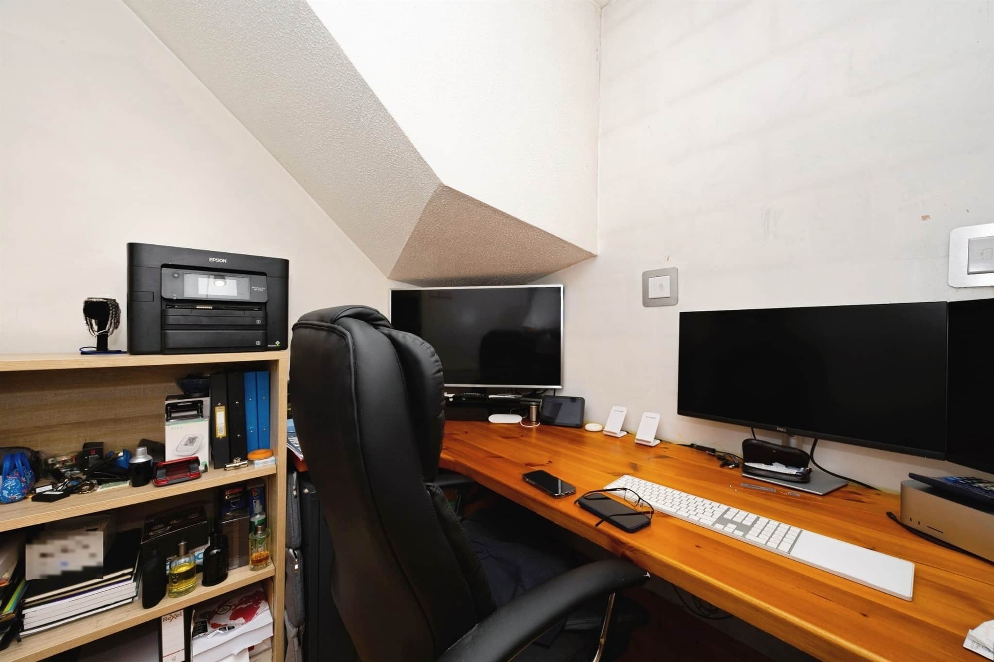 Property at Friesian Way, Kennington, ASHFORD