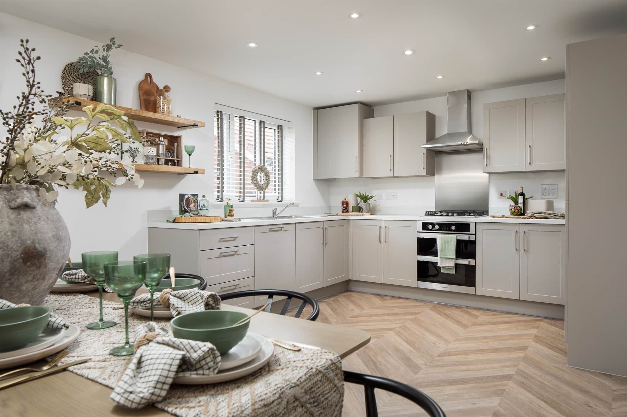 Property at Orchard Drive, St. Albans