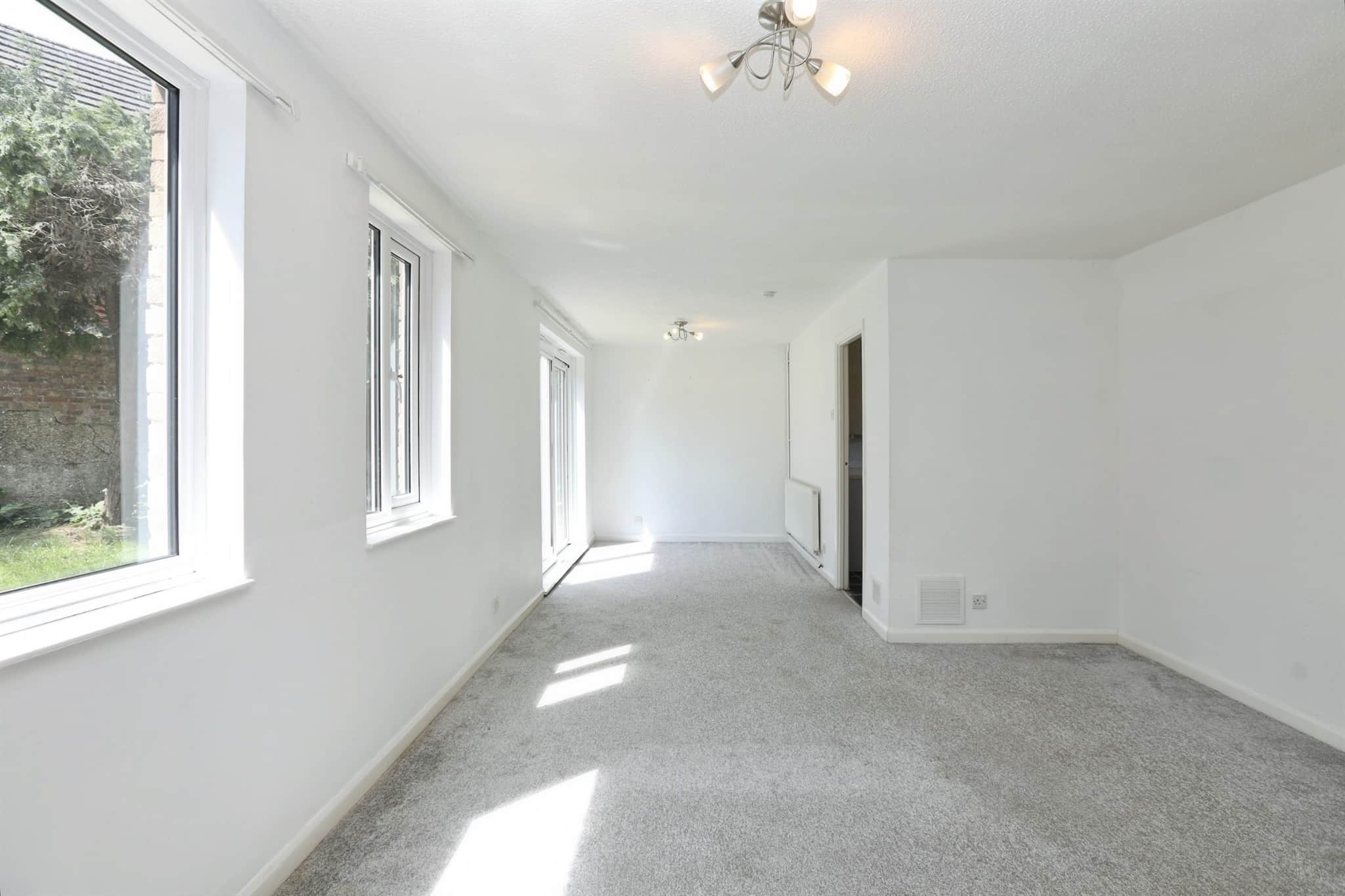 Property at St. Agnes Road, East Grinstead