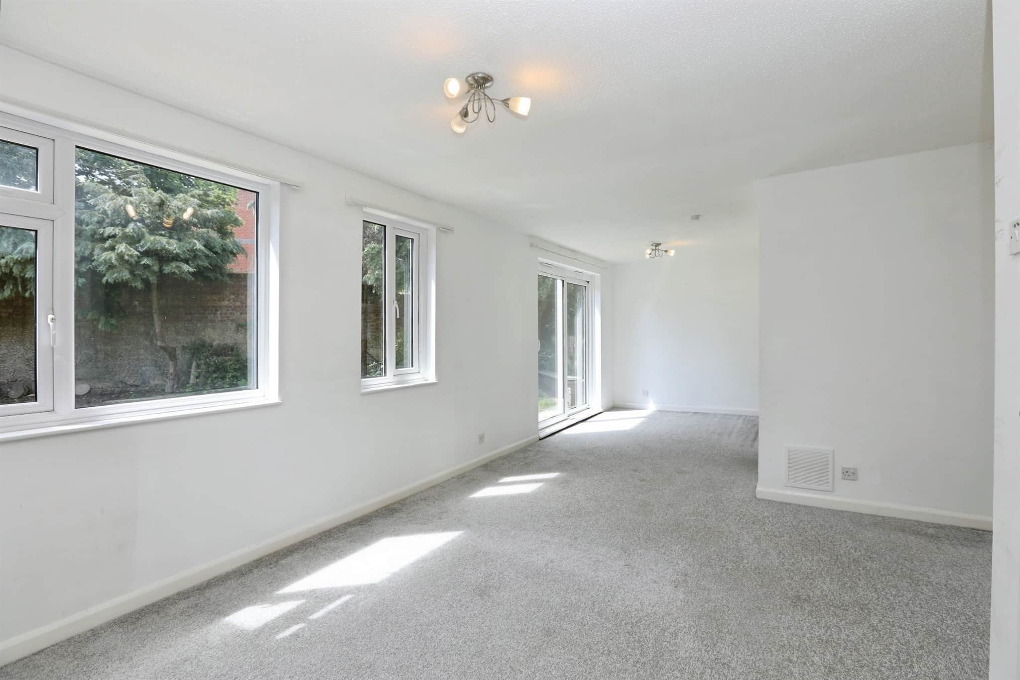 Property at St. Agnes Road, East Grinstead