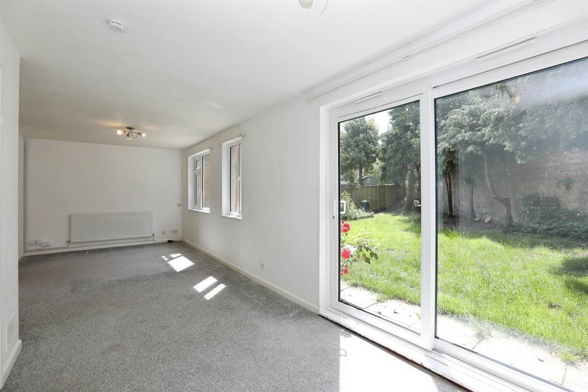 Property at St. Agnes Road, East Grinstead