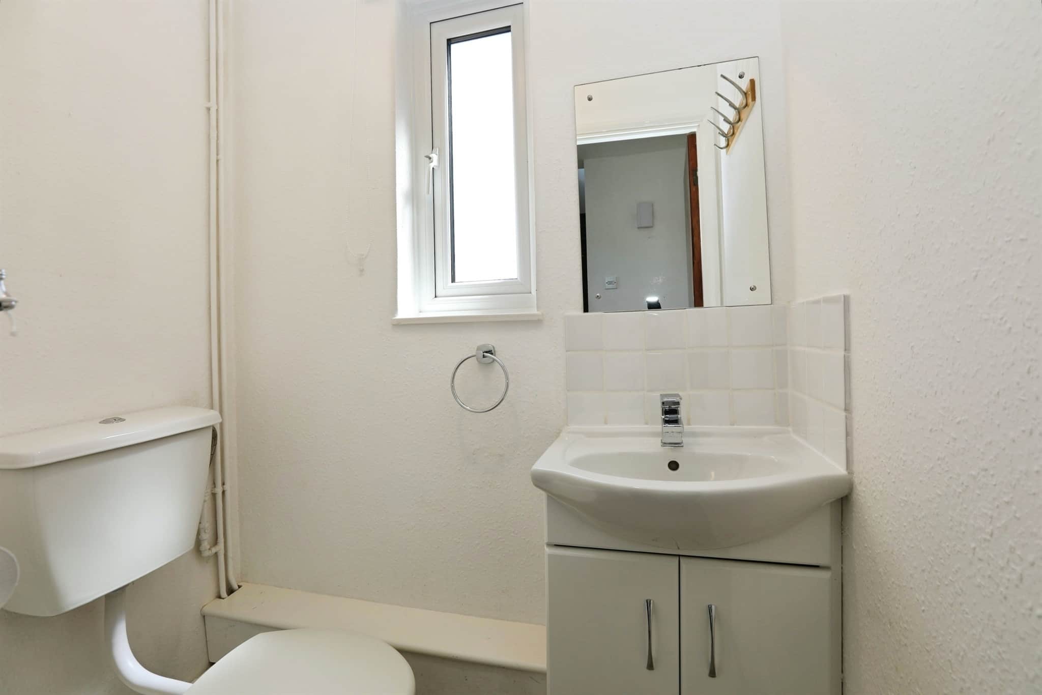 Property at St. Agnes Road, East Grinstead