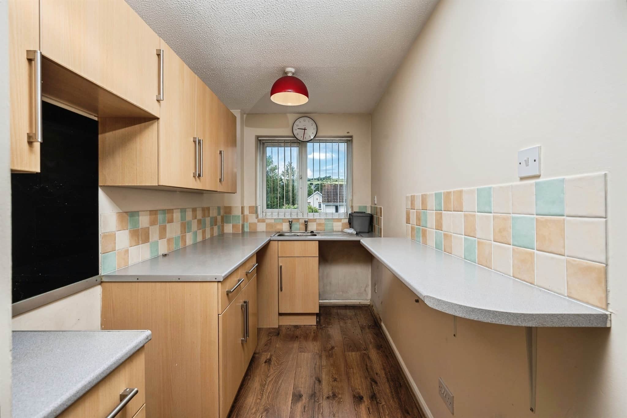 Property at Tory Brook Court, Plymouth
