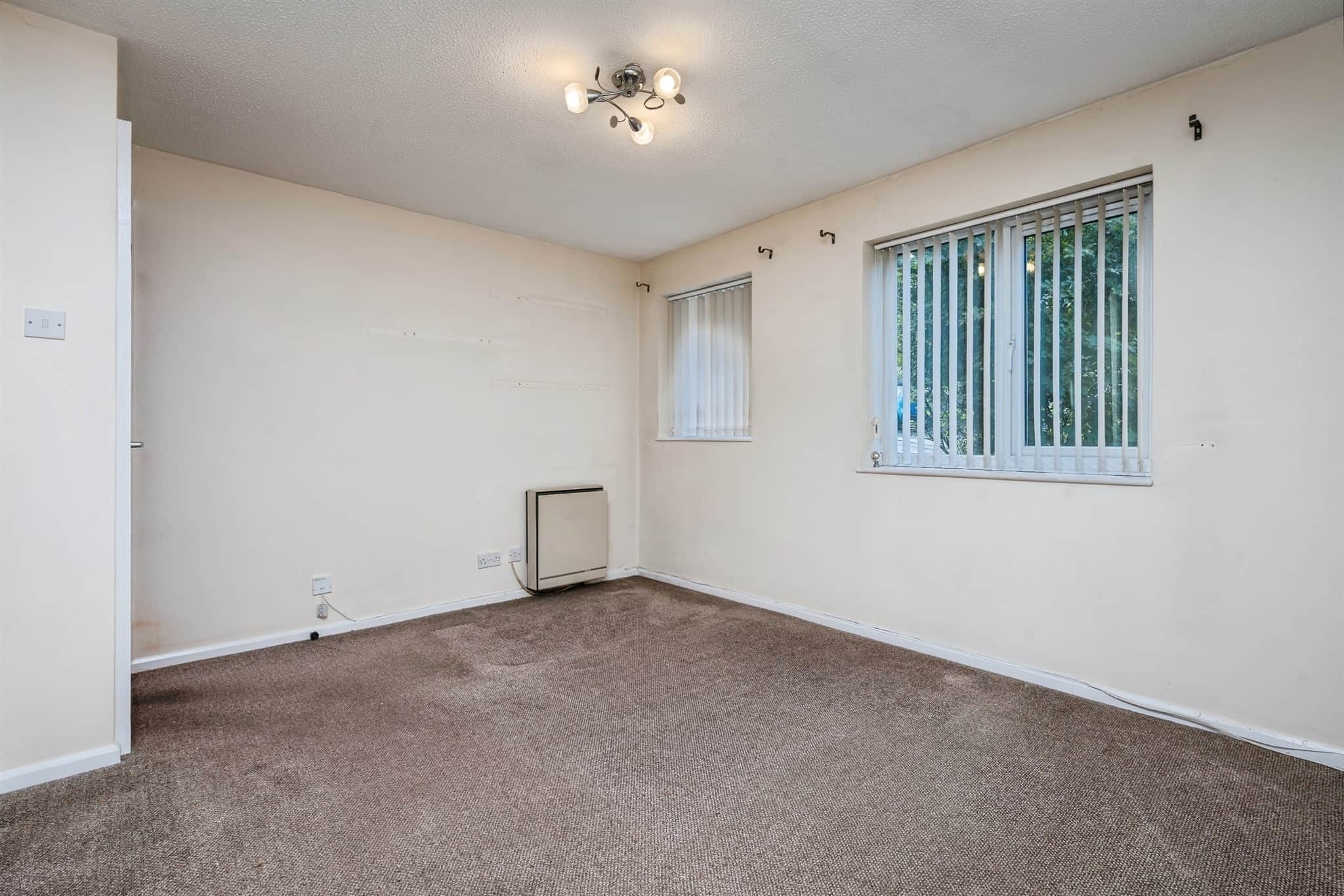 Property at Tory Brook Court, Plymouth
