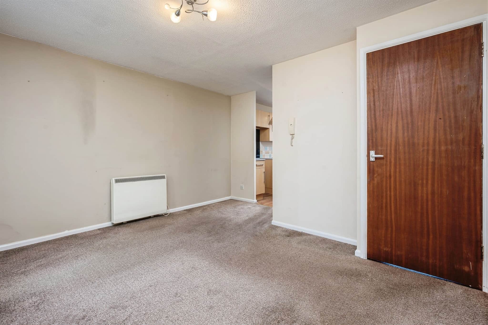 Property at Tory Brook Court, Plymouth