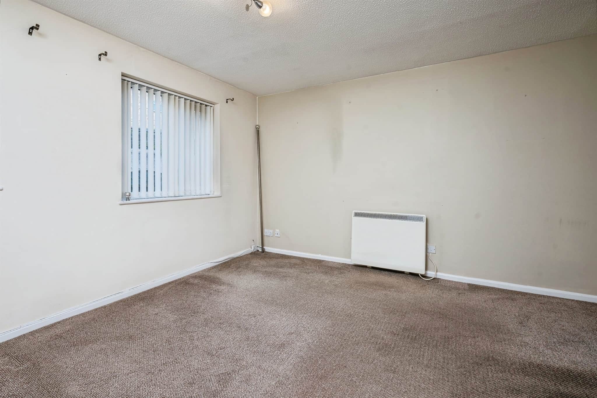 Property at Tory Brook Court, Plymouth