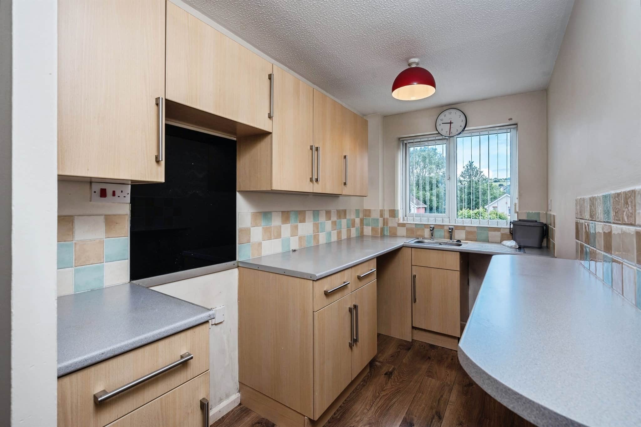 Property at Tory Brook Court, Plymouth