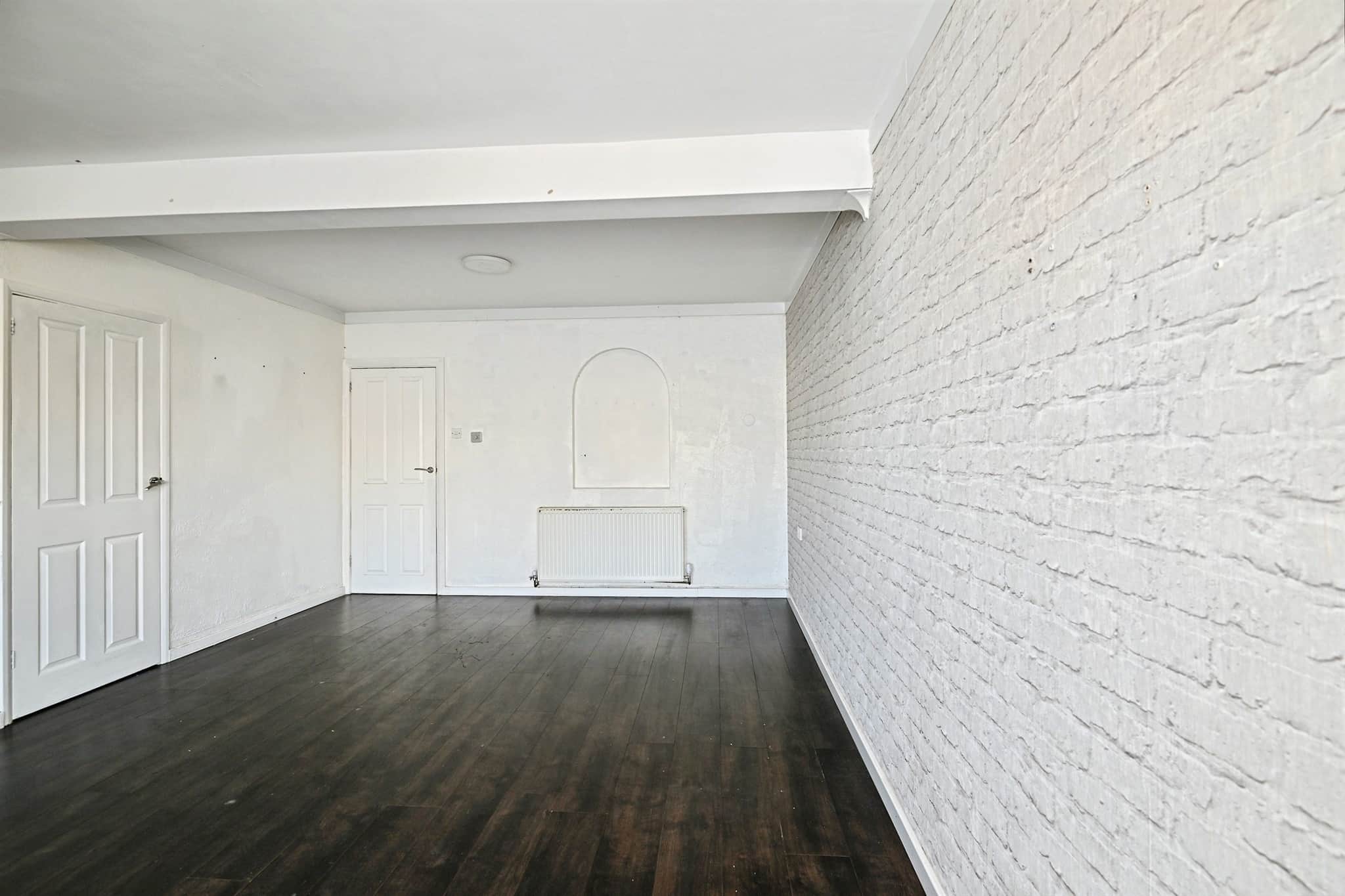 Property at Walderslade Road, Chatham