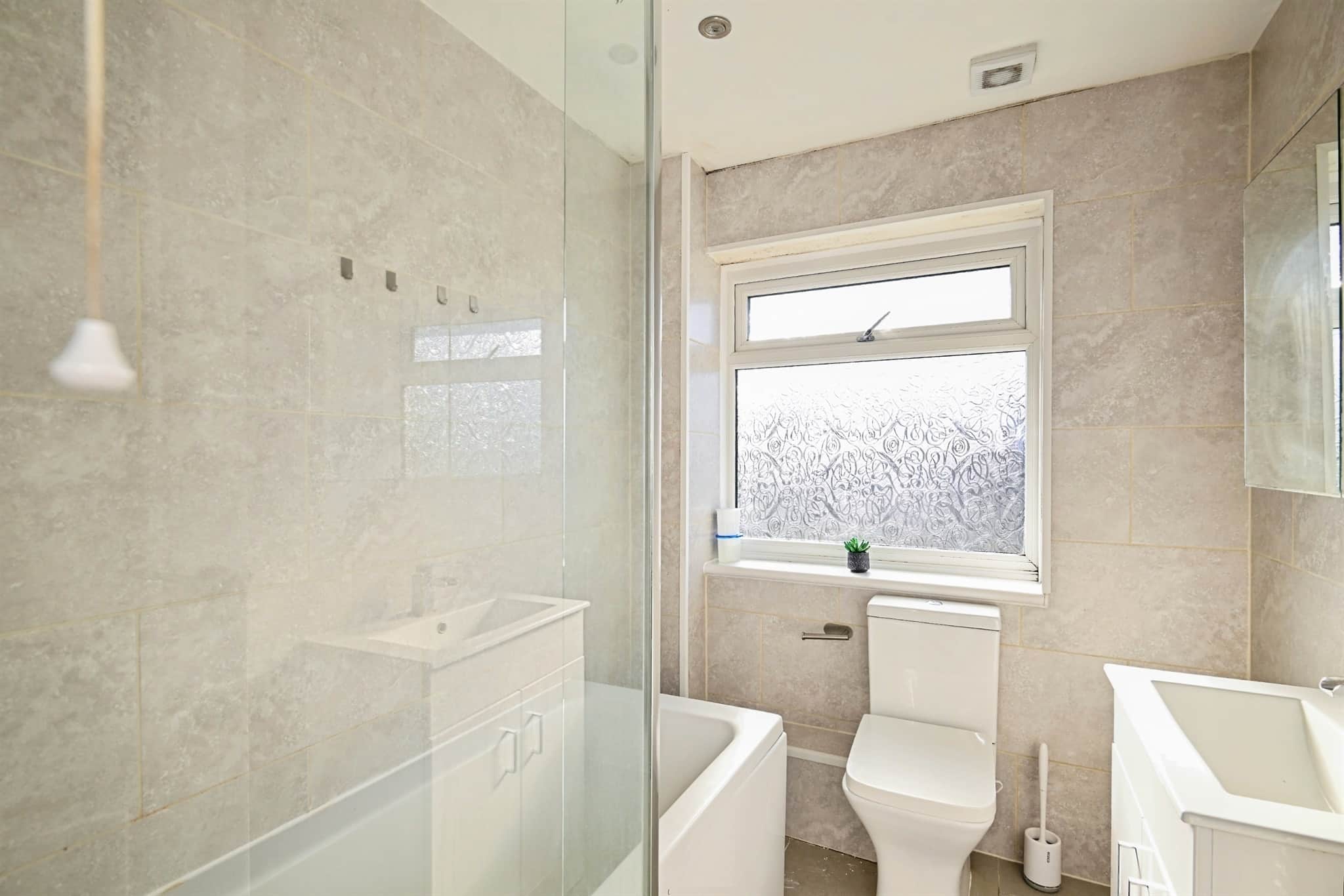 Property at Walderslade Road, Chatham