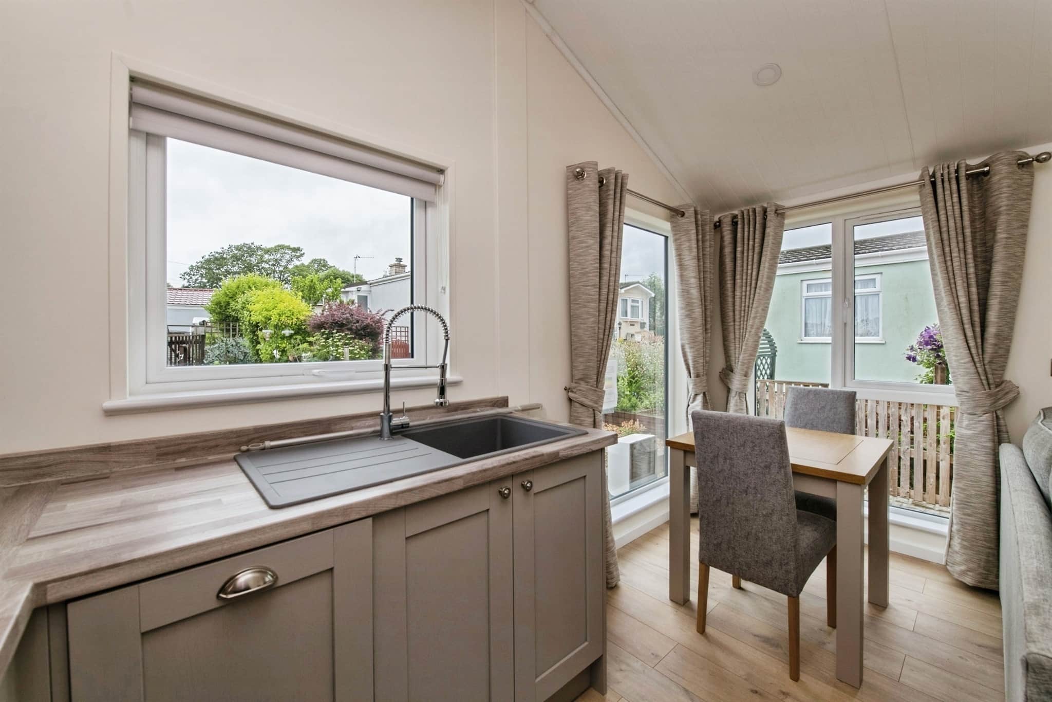 Property at Central Avenue, Newport Park, Exeter