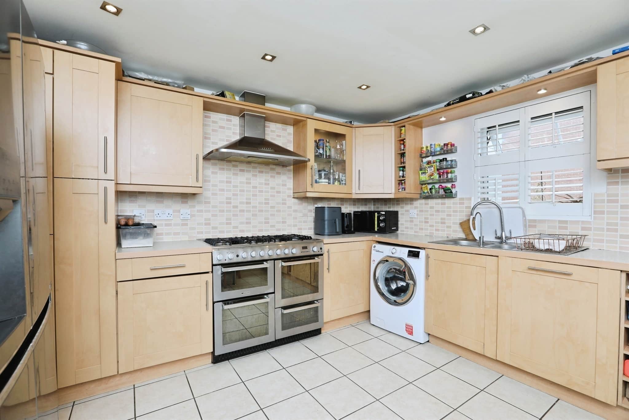 Property at Bismuth Drive, Sittingbourne