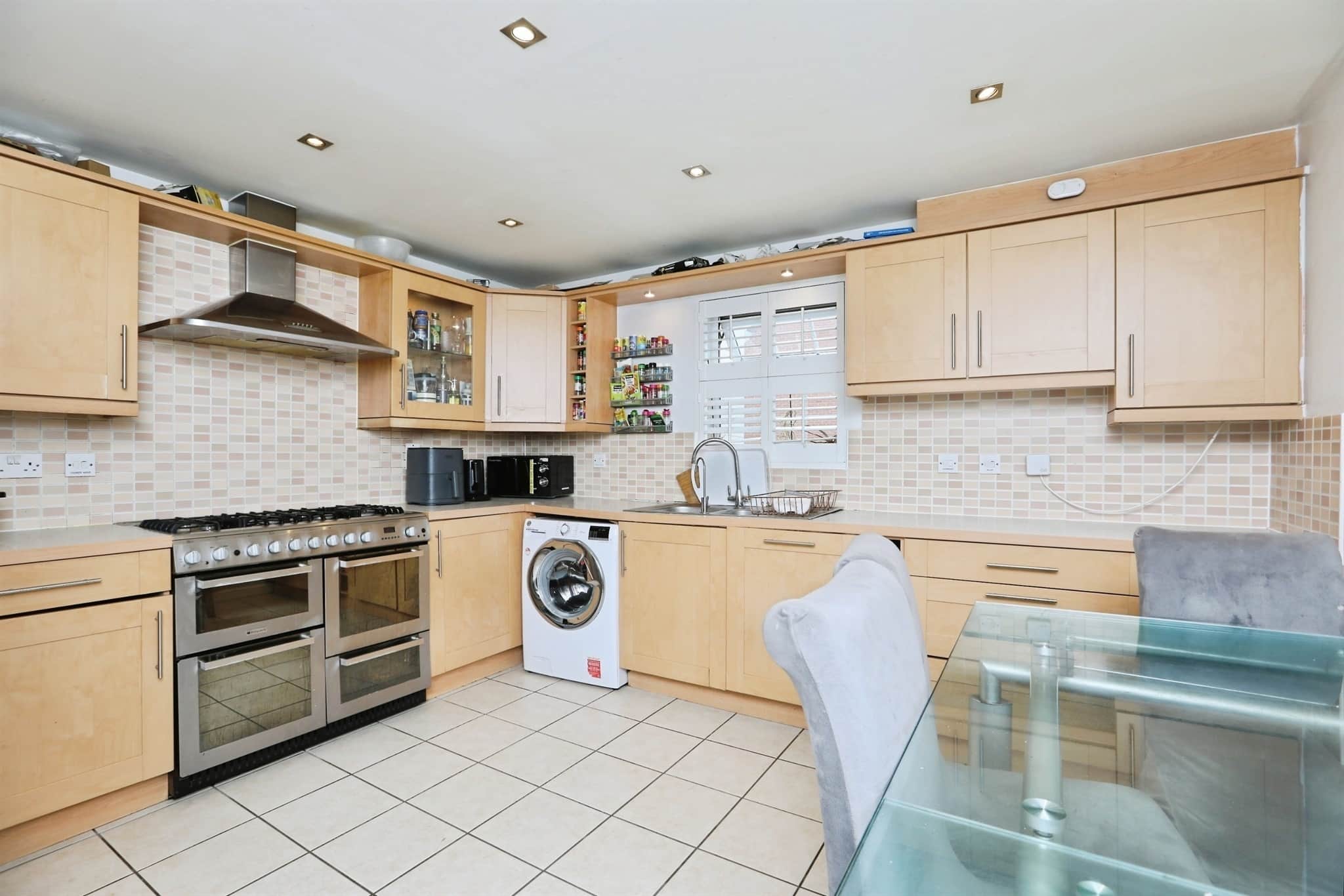 Property at Bismuth Drive, Sittingbourne