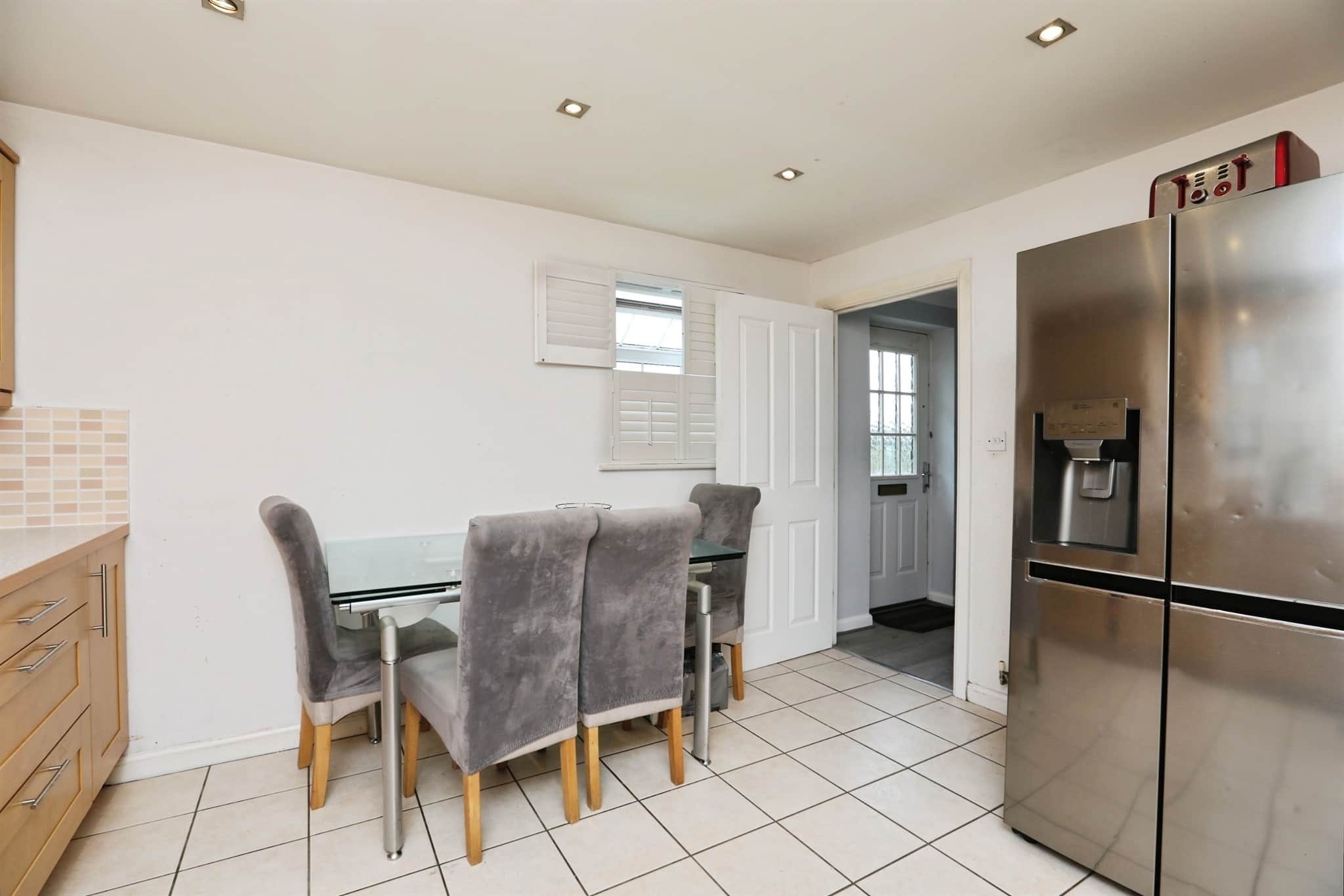 Property at Bismuth Drive, Sittingbourne