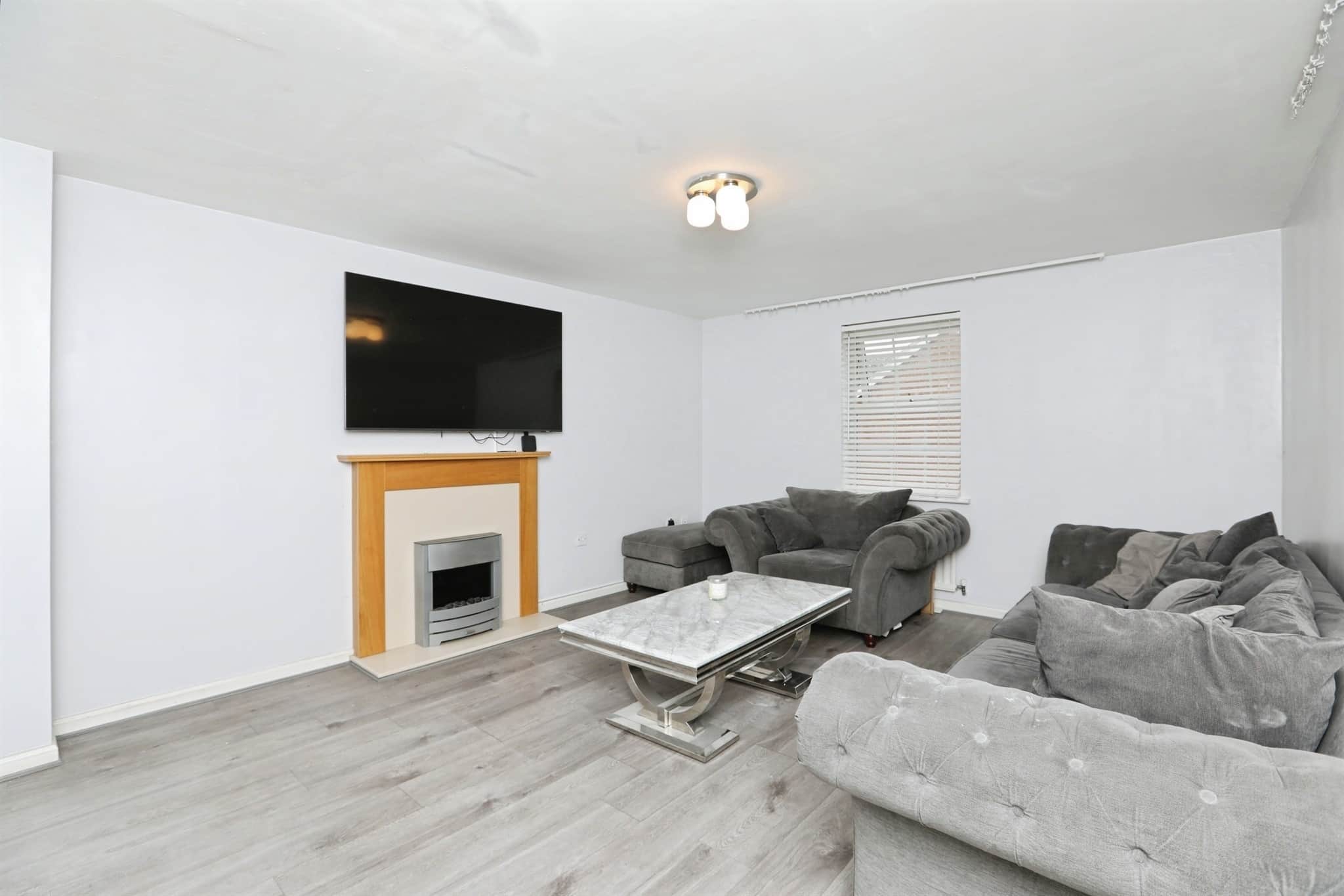 Property at Bismuth Drive, Sittingbourne