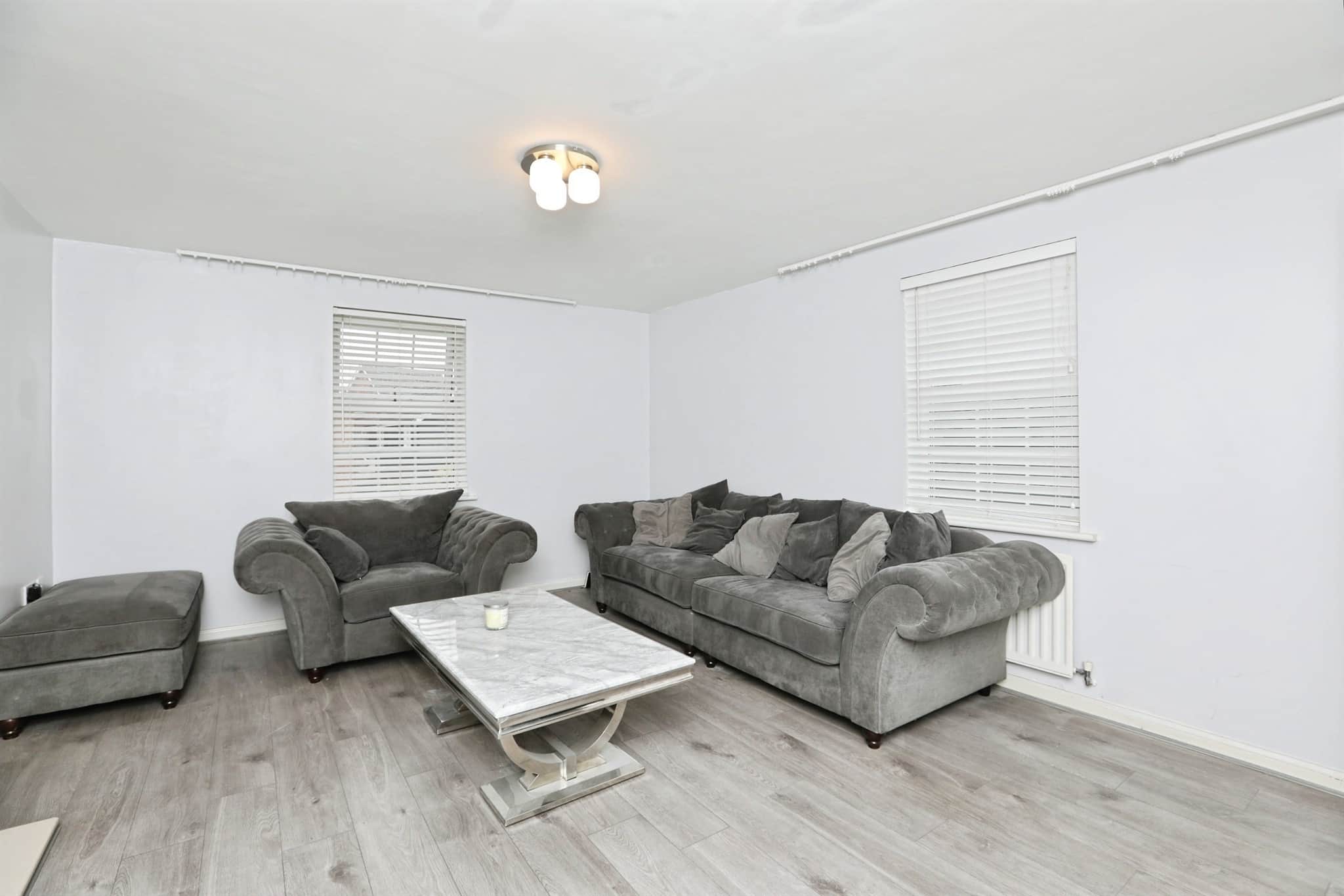Property at Bismuth Drive, Sittingbourne