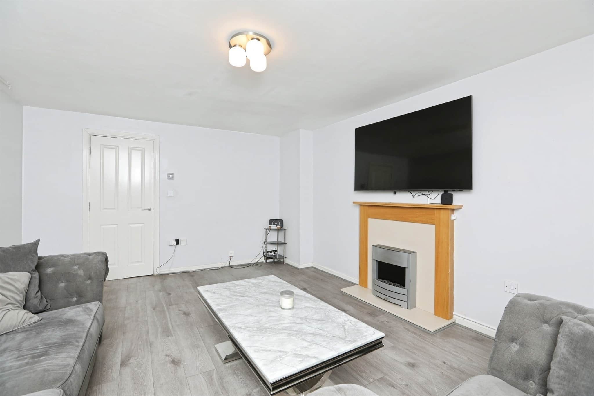 Property at Bismuth Drive, Sittingbourne