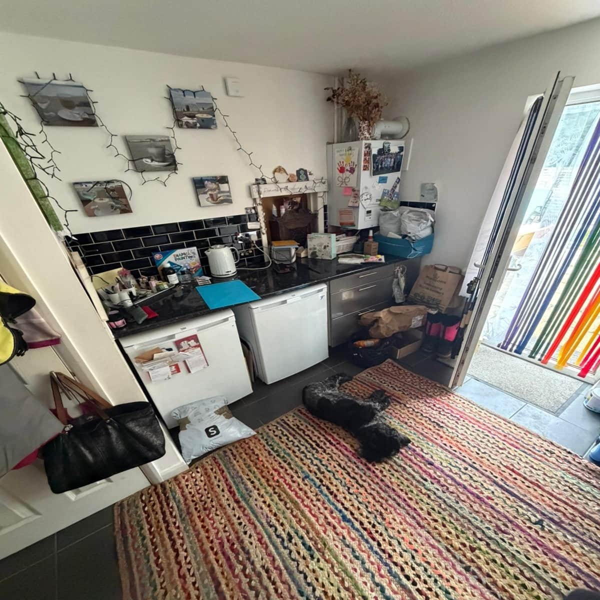 Property at Hithercroft Road, High Wycombe