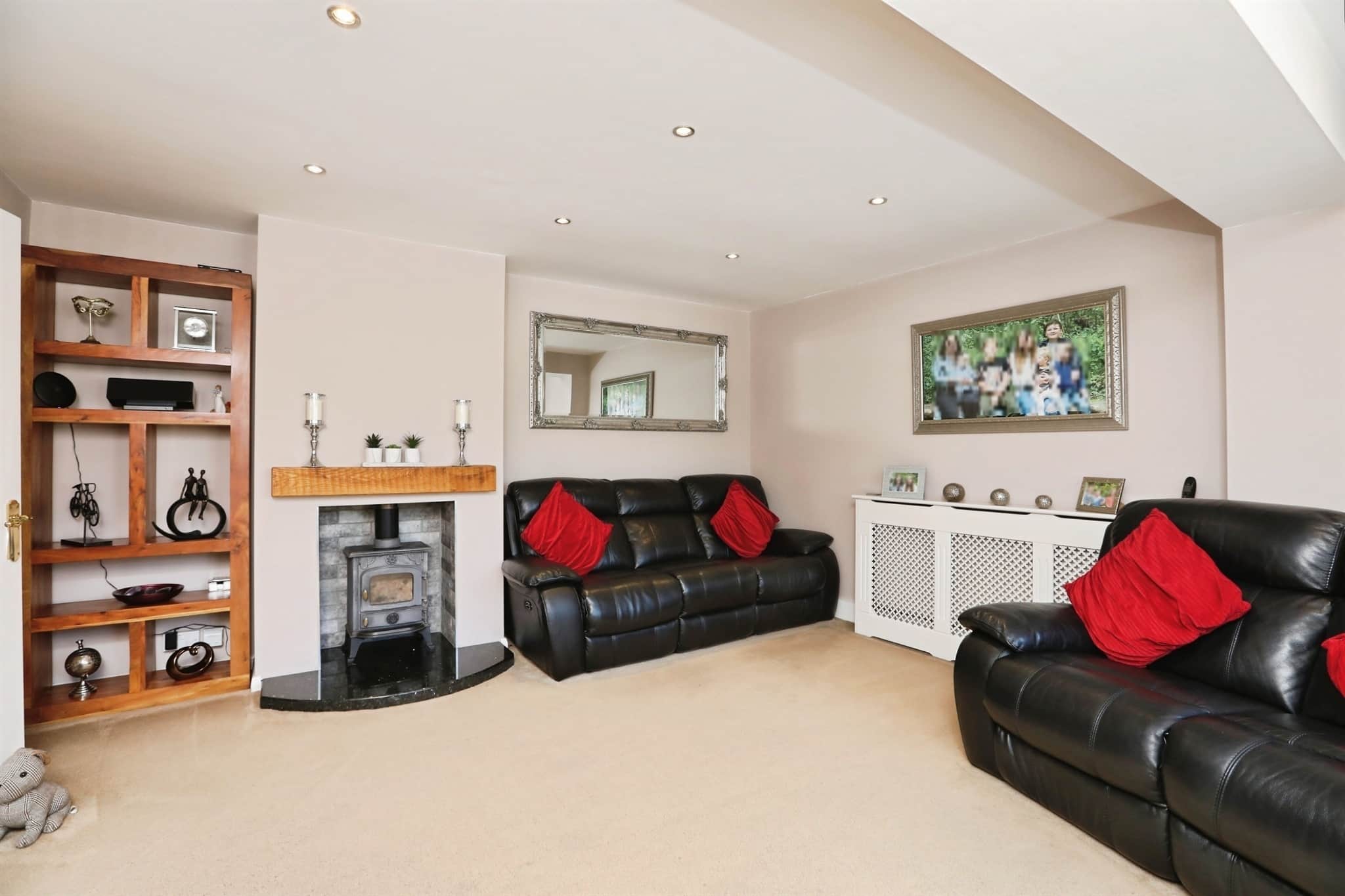 Property at Homewood Avenue, Sittingbourne