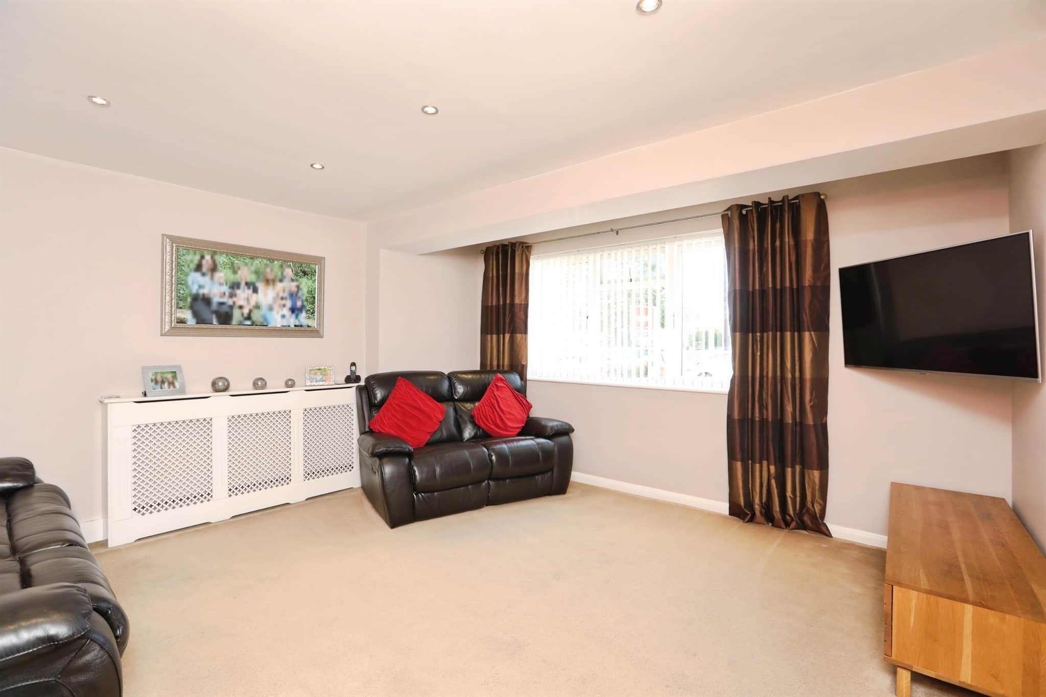 Property at Homewood Avenue, Sittingbourne