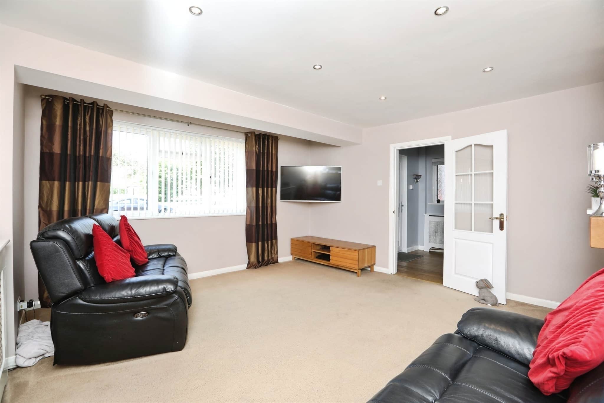 Property at Homewood Avenue, Sittingbourne