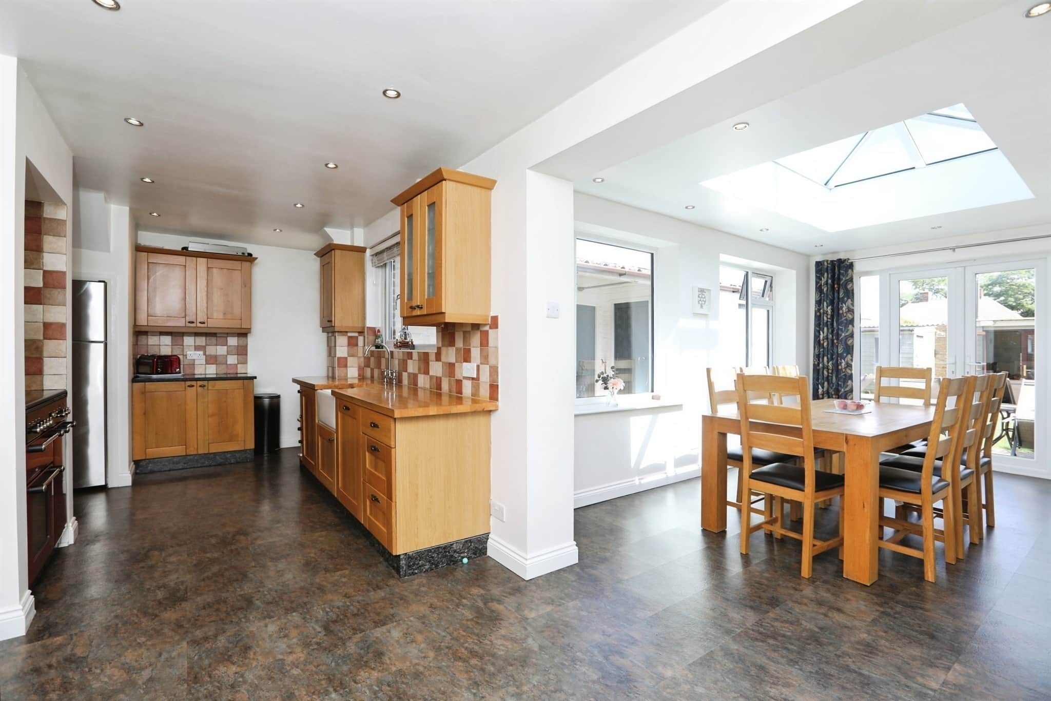 Property at Homewood Avenue, Sittingbourne