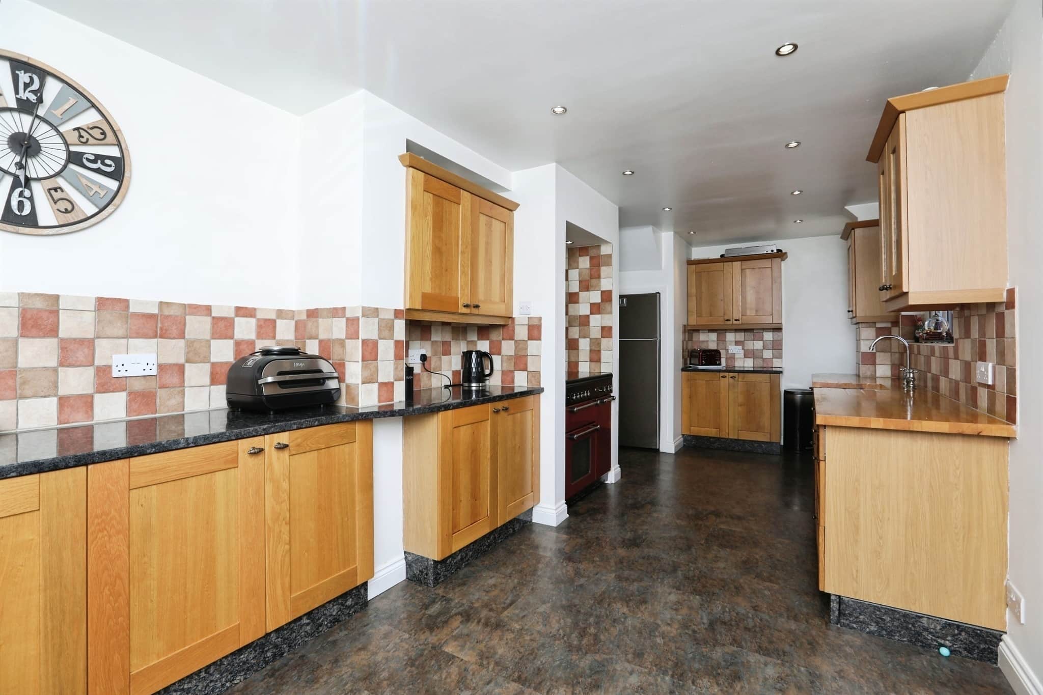 Property at Homewood Avenue, Sittingbourne