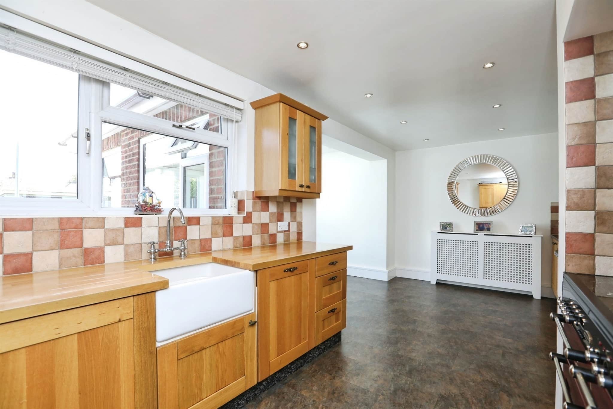 Property at Homewood Avenue, Sittingbourne