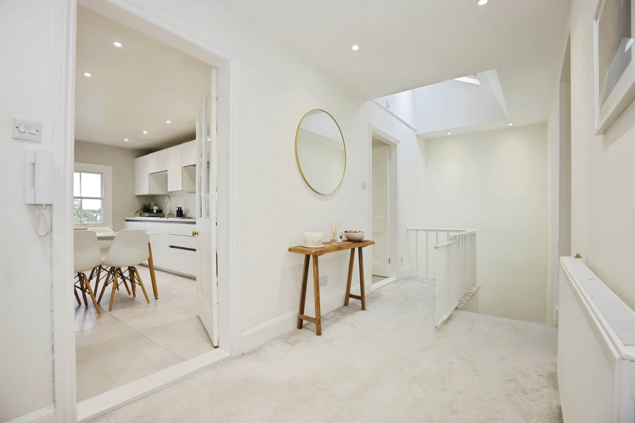 Property at Beauchamp Avenue, Leamington Spa