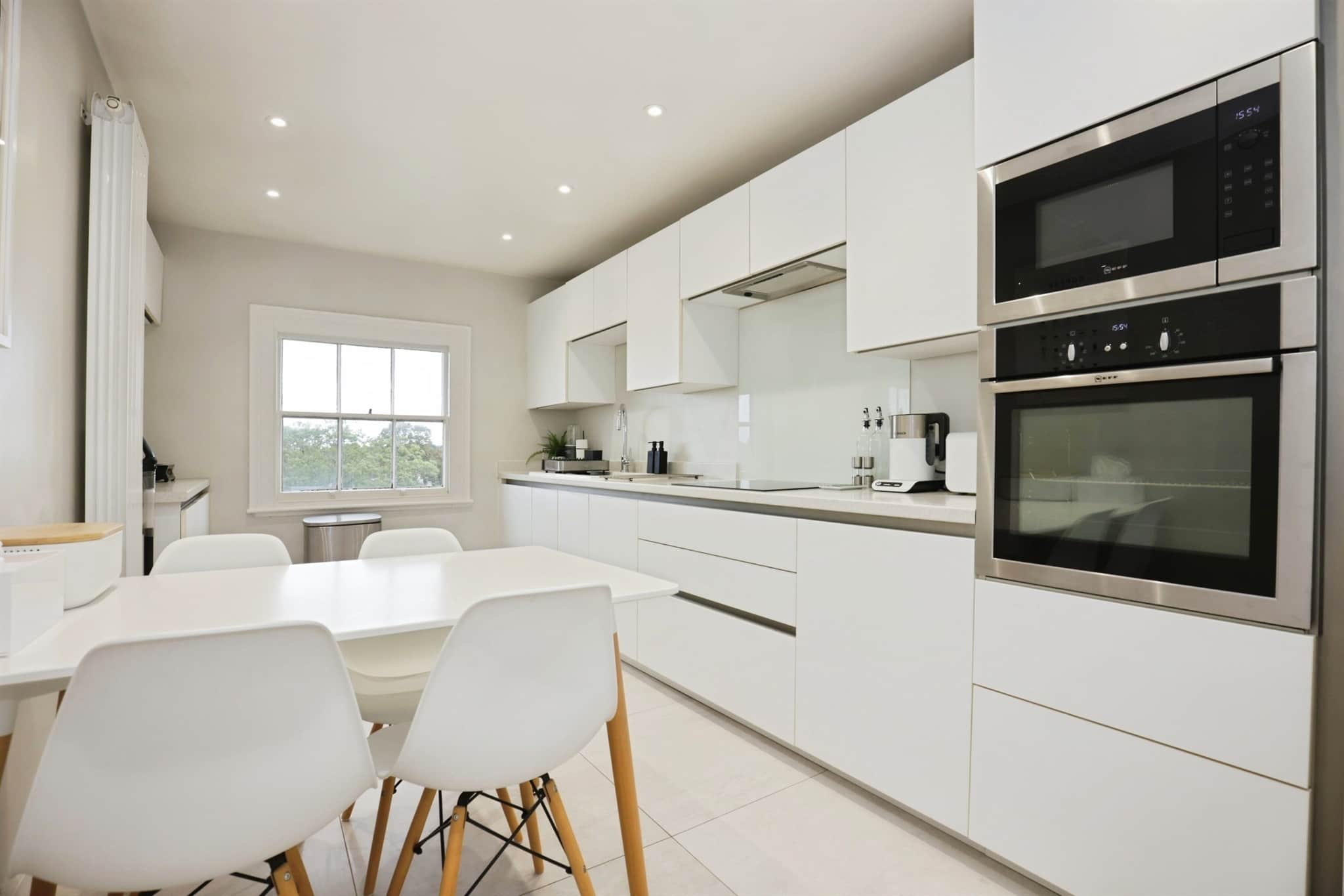 Property at Beauchamp Avenue, Leamington Spa