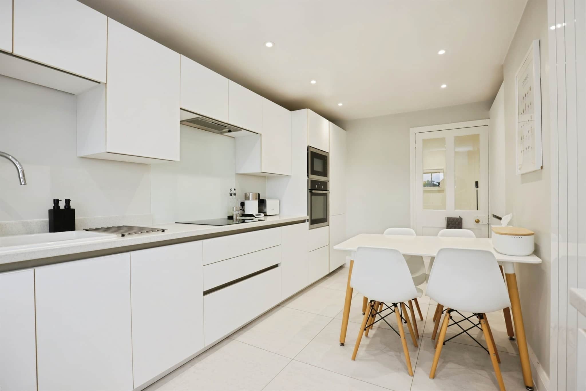 Property at Beauchamp Avenue, Leamington Spa