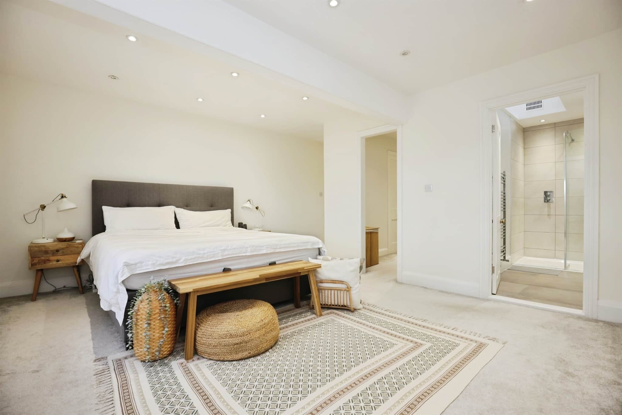 Property at Beauchamp Avenue, Leamington Spa