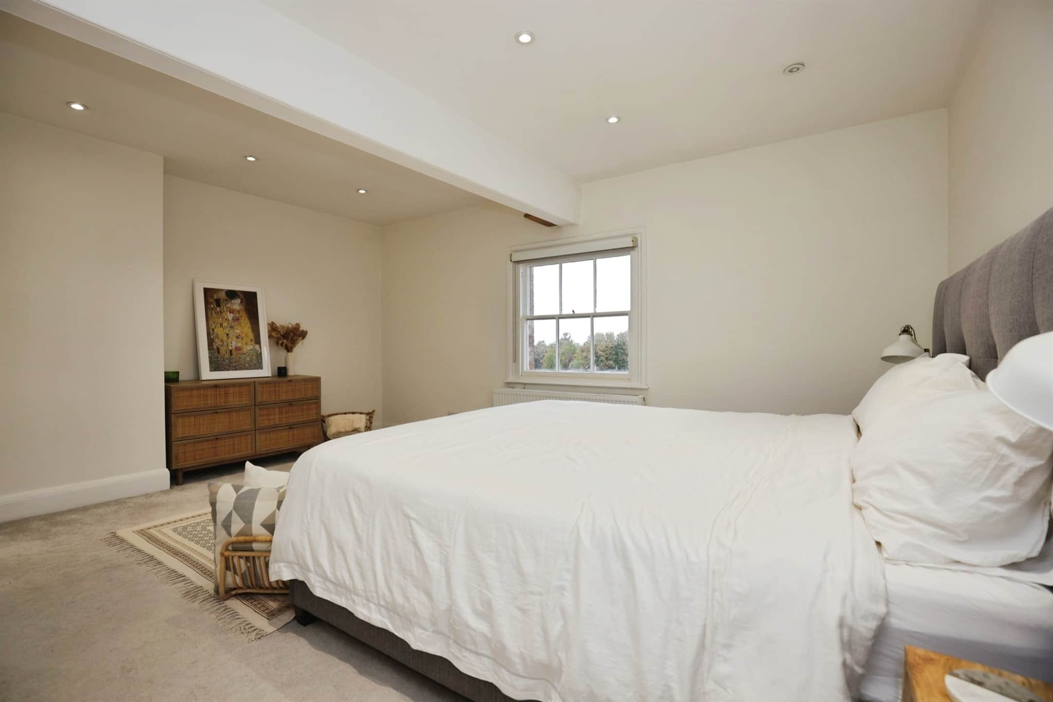 Property at Beauchamp Avenue, Leamington Spa