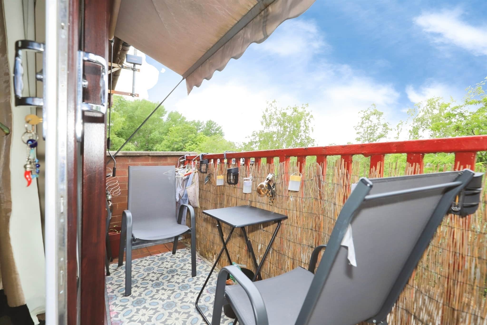 Property at St. Andrews Green, Kidderminster