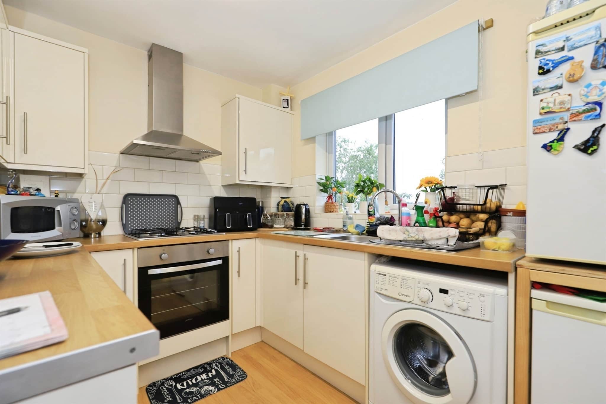 Property at St. Andrews Green, Kidderminster