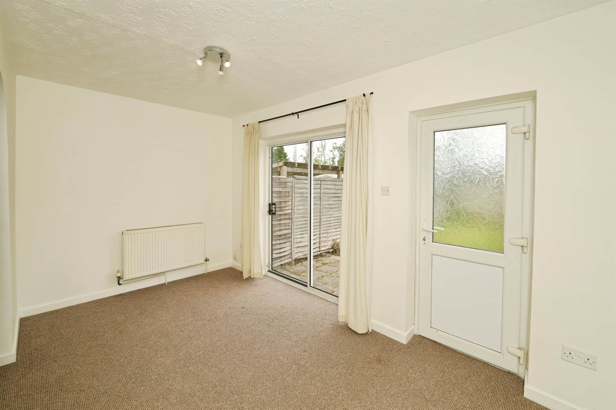 Property at Cleve Road, Filton, Bristol