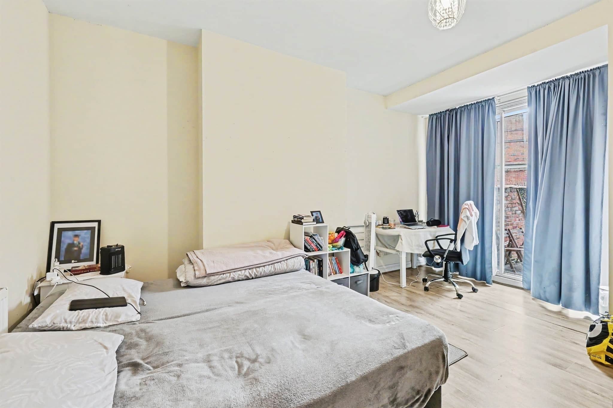 Property at St. Michaels Road, Northampton