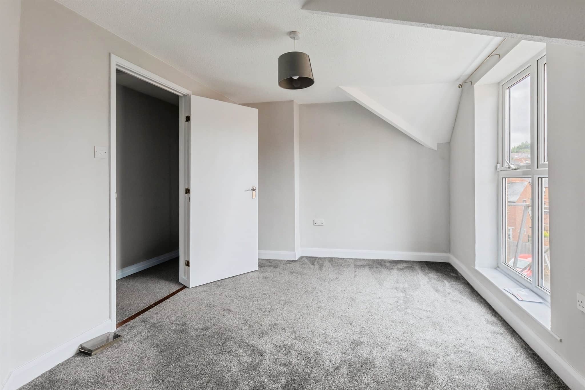 Property at Newland Road, Banbury