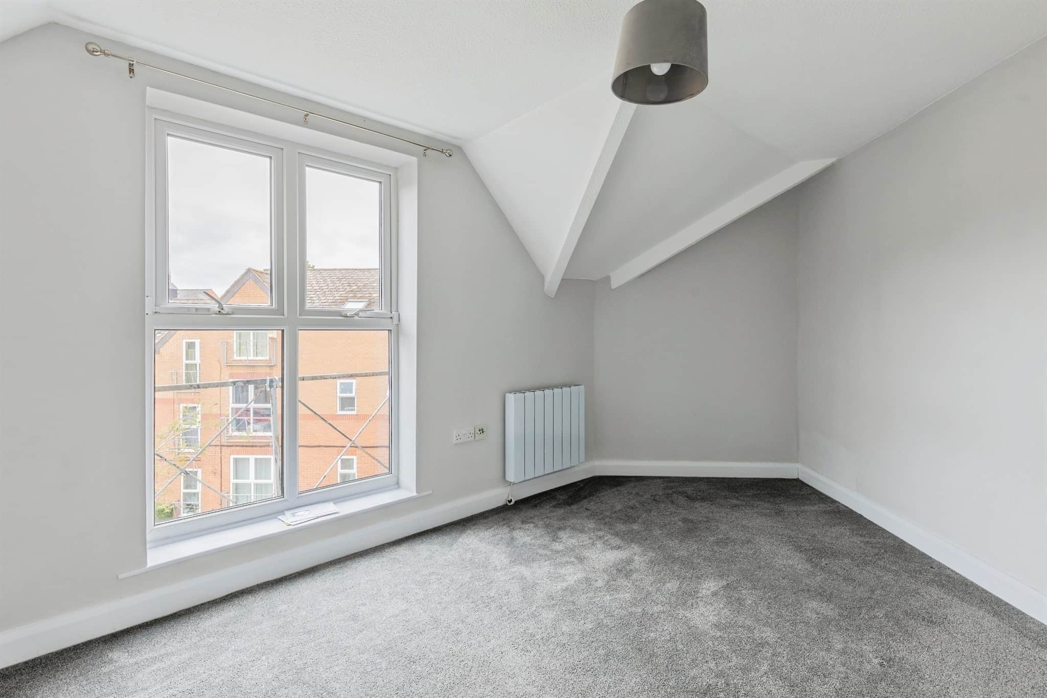 Property at Newland Road, Banbury
