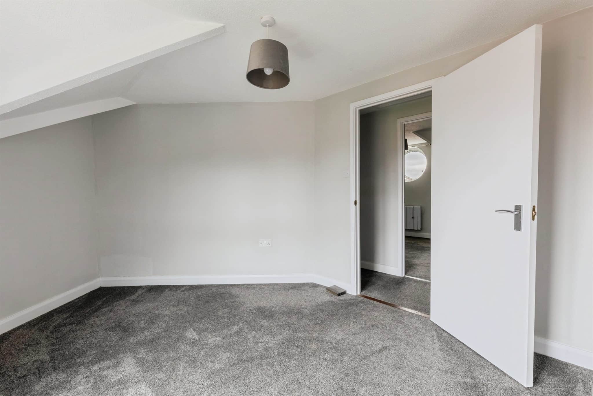 Property at Newland Road, Banbury