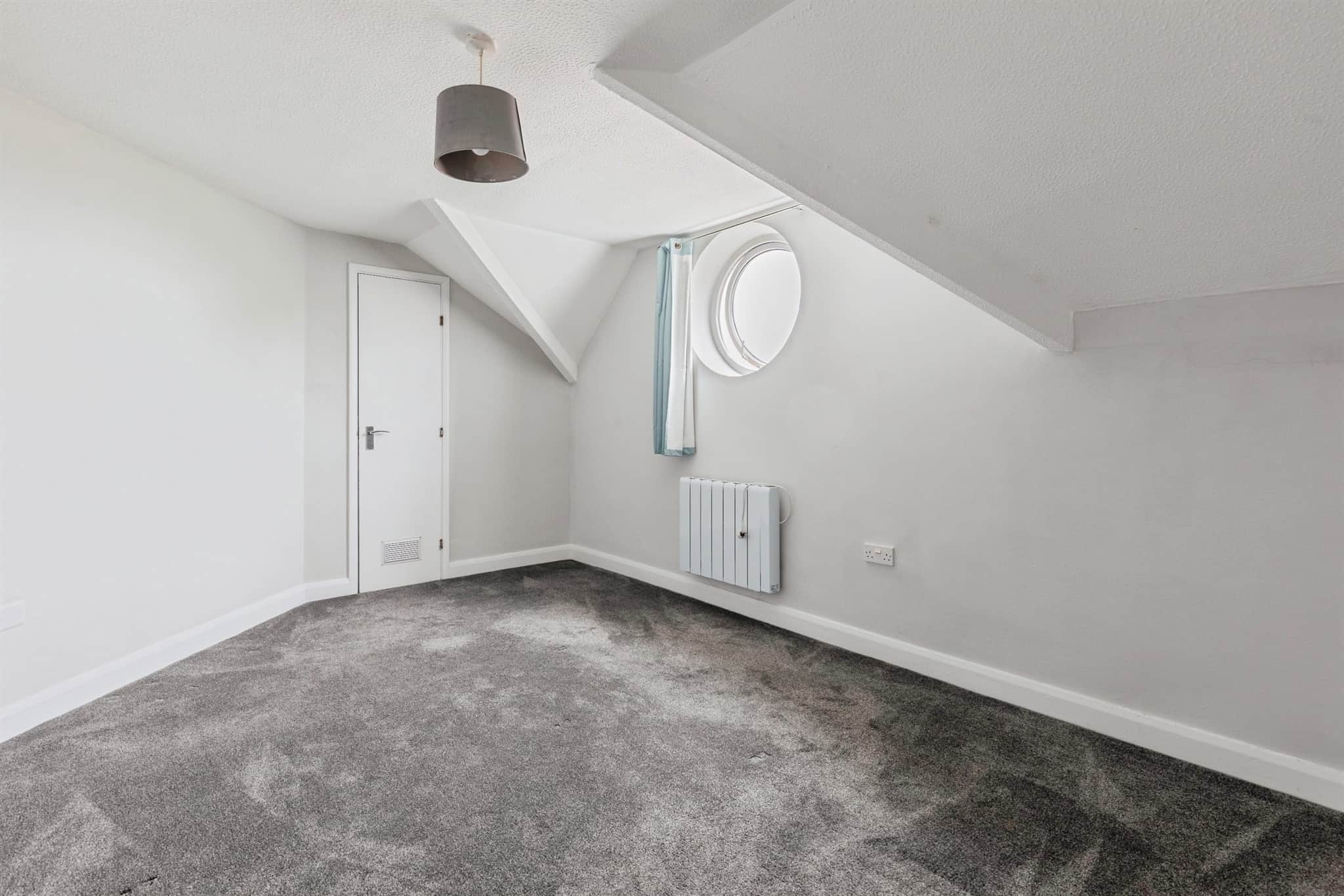 Property at Newland Road, Banbury