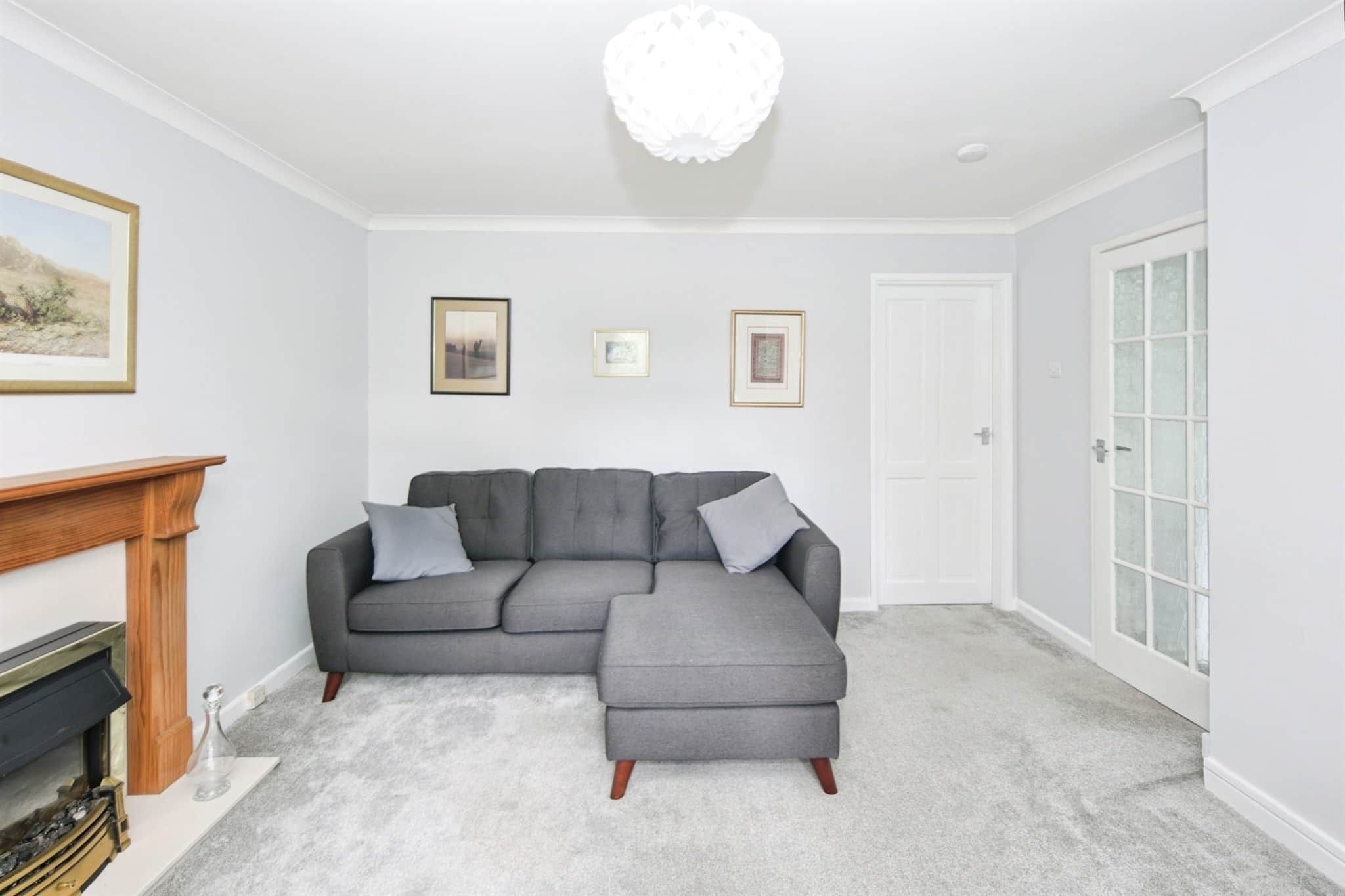 Property at Main Road, Meriden
