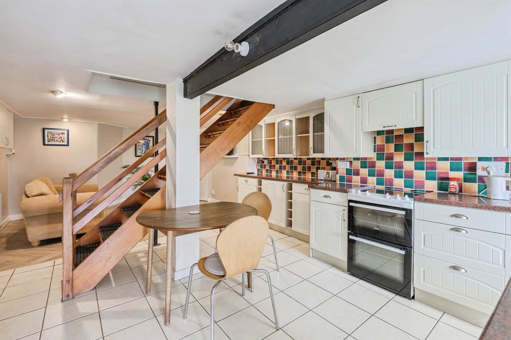 Property at Bittaford Terrace, Bittaford, Ivybridge