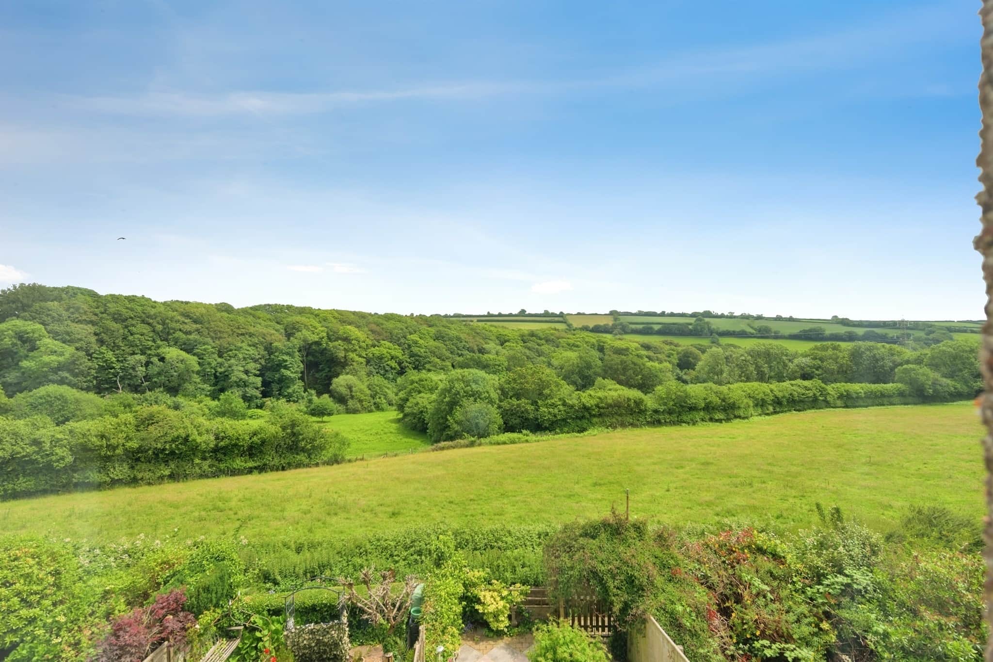 Property at Bittaford Terrace, Bittaford, Ivybridge