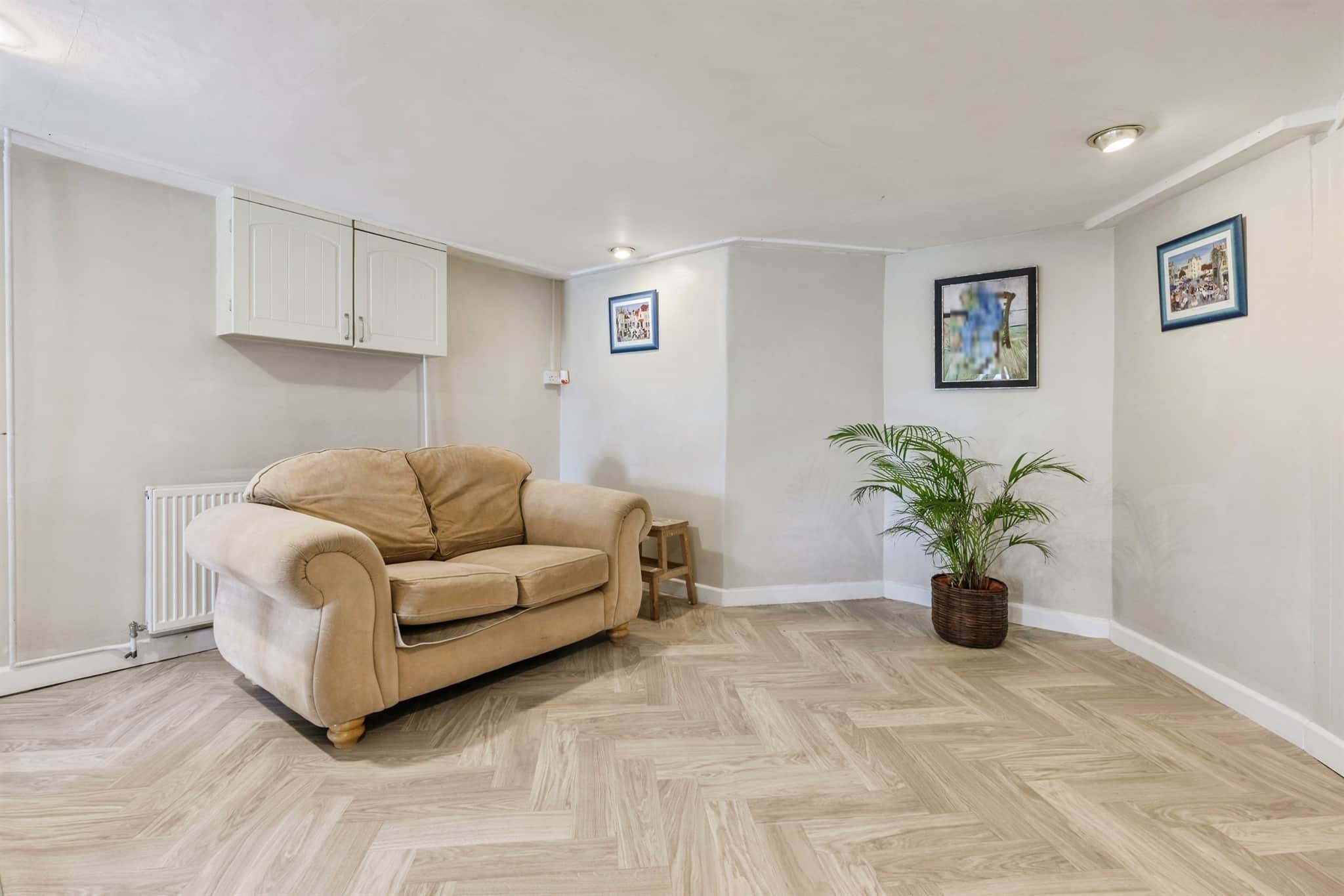 Property at Bittaford Terrace, Bittaford, Ivybridge