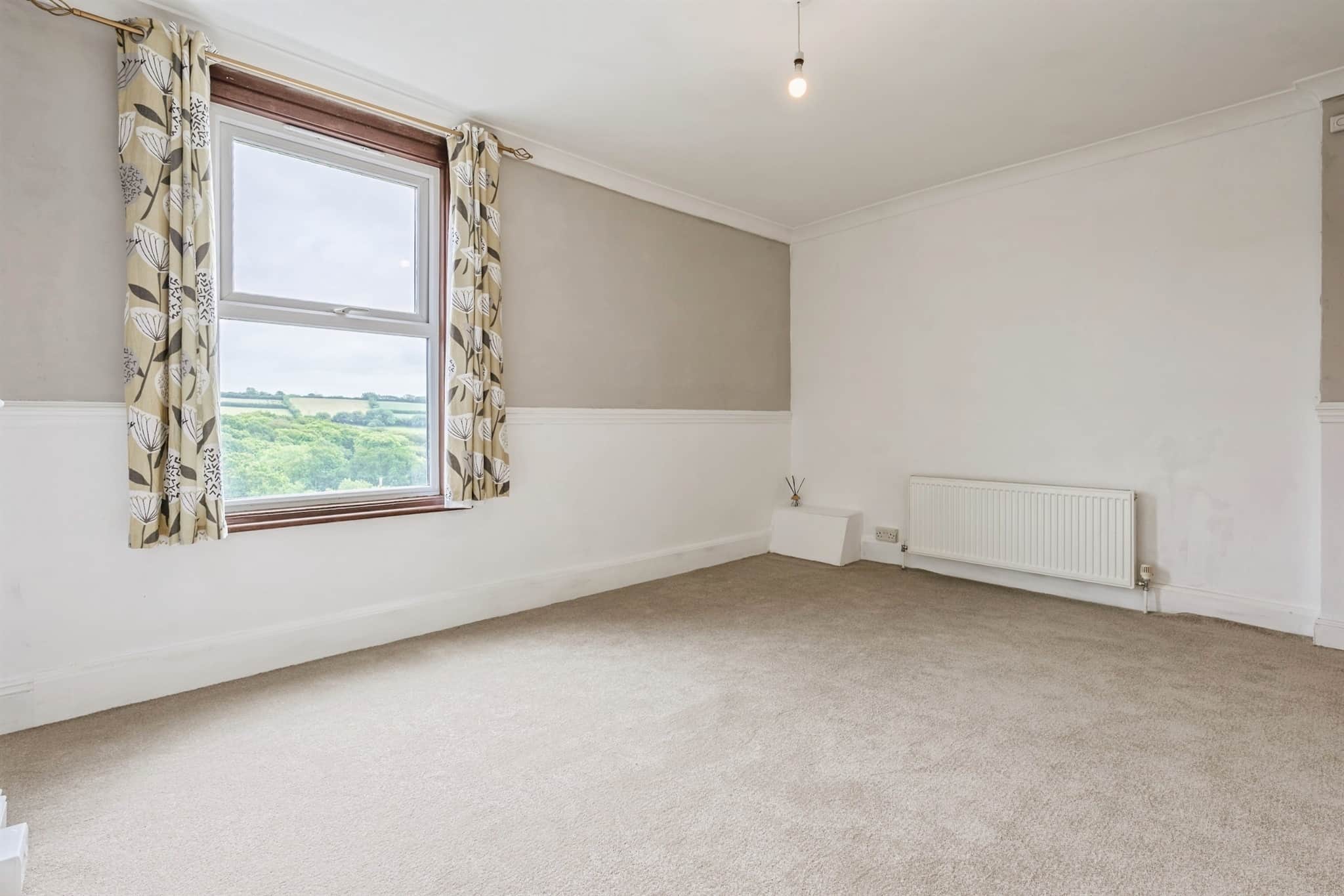 Property at Bittaford Terrace, Bittaford, Ivybridge