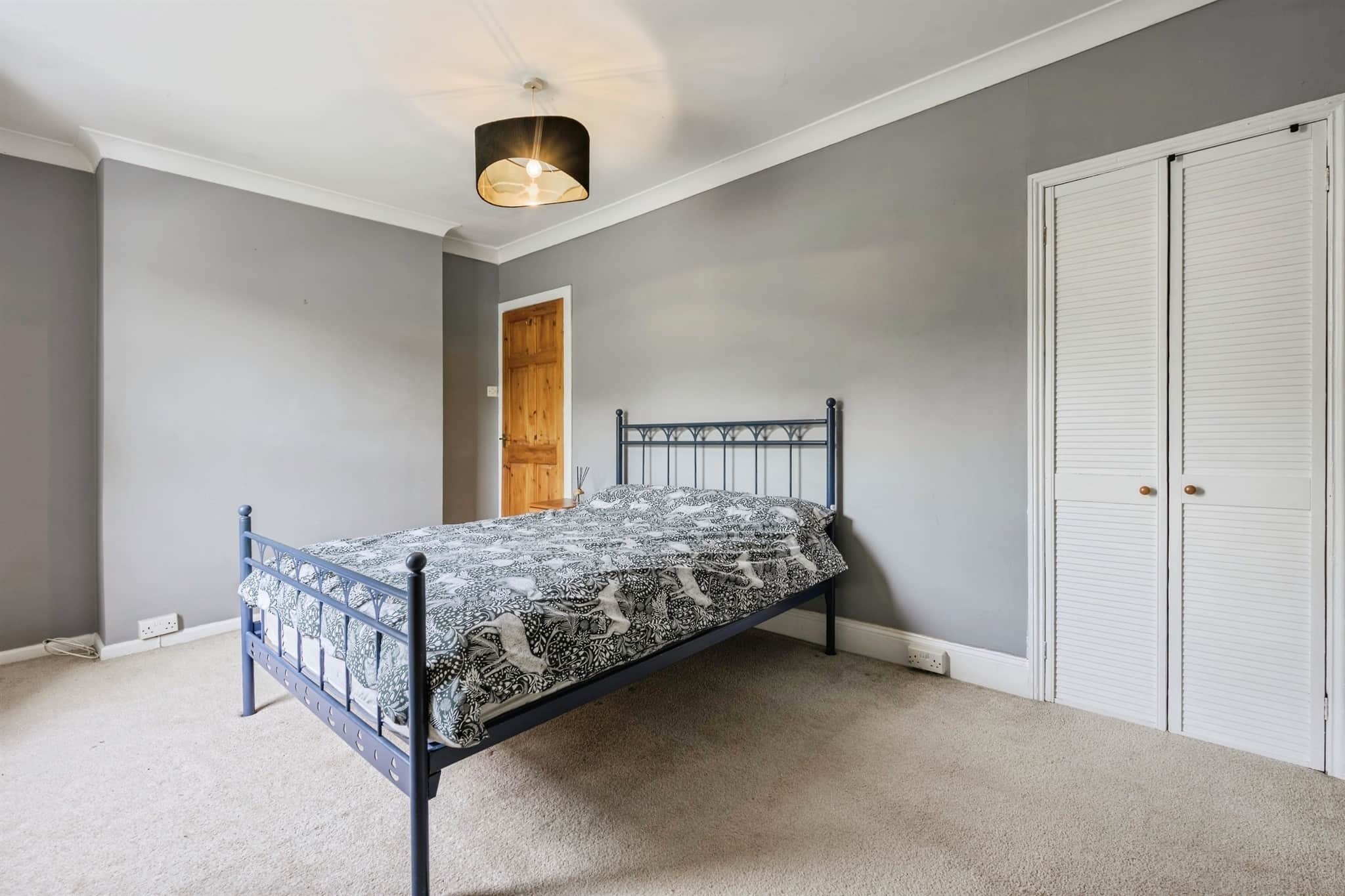 Property at Bittaford Terrace, Bittaford, Ivybridge