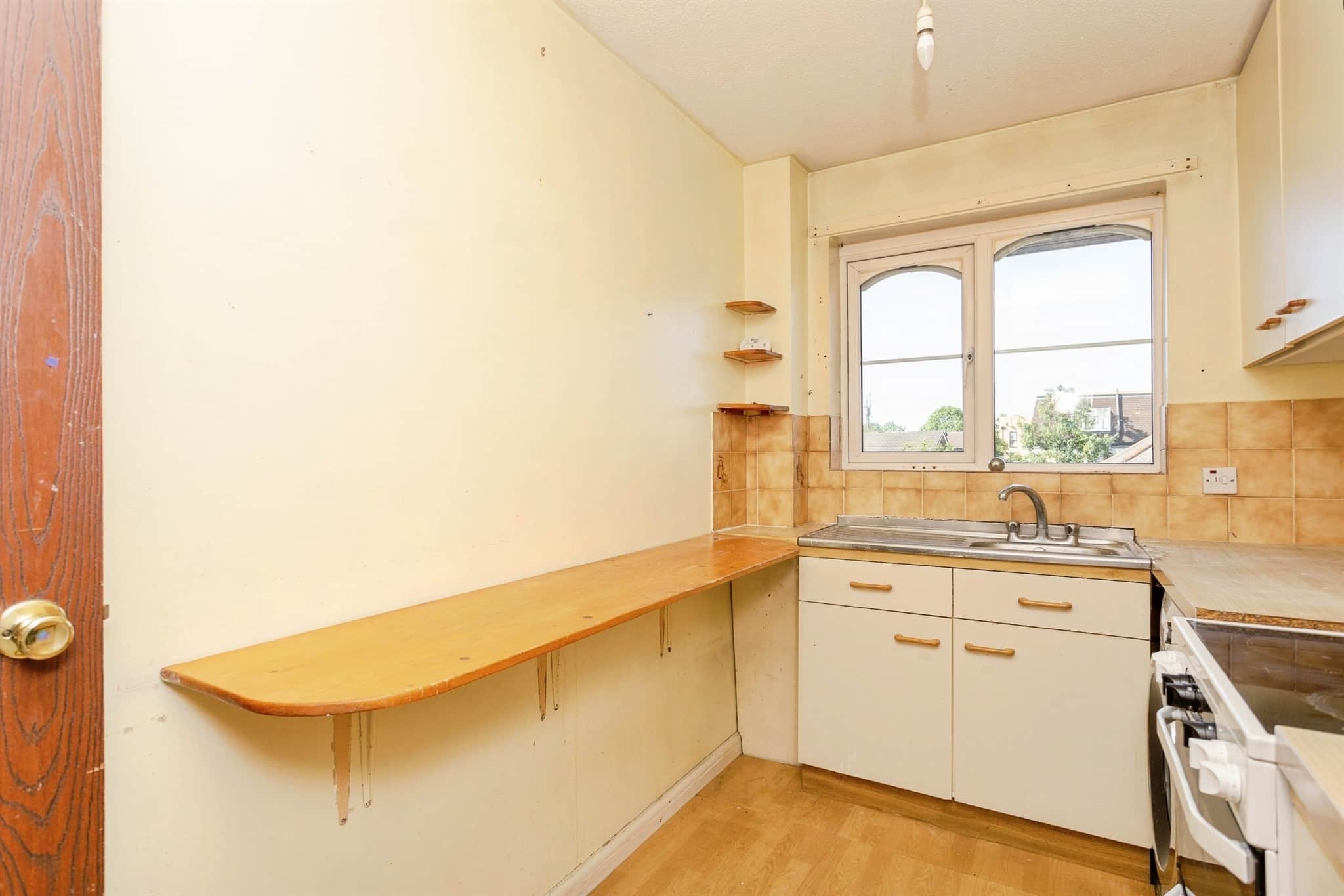 Property at Torrington Drive, HARROW
