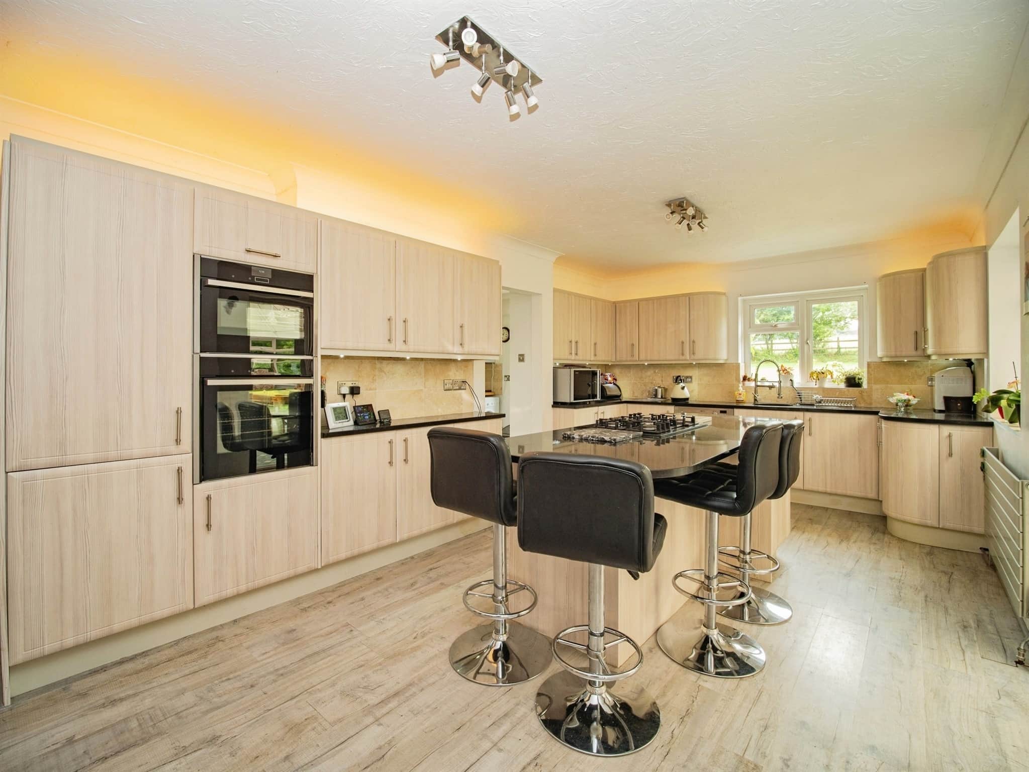 Property at Wareham Road, Owermoigne, Dorchester